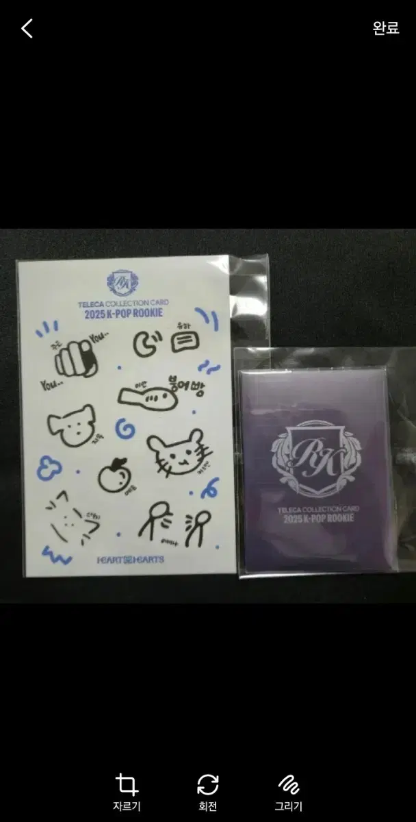 thumbnail-3